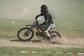 Mofa_2006 (241)_jpg